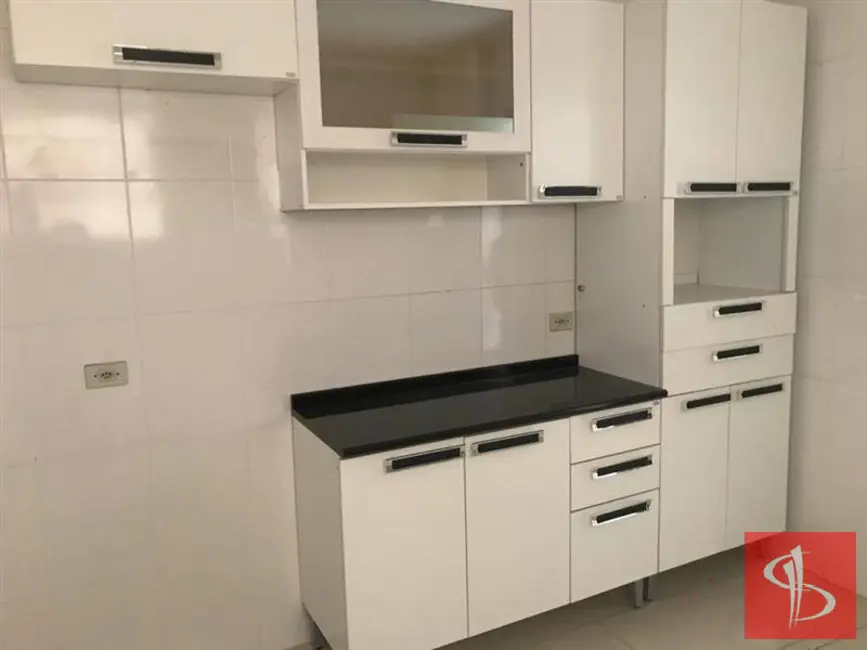 Apartamento com 2 quartos para alugar, 90m2 em Vila Gomes Cardim, São Paulo - SP - imagem 5 Foto 5 de Apartamento com 2 quartos para alugar, 90m2 em Vila Gomes Cardim, São Paulo - SP