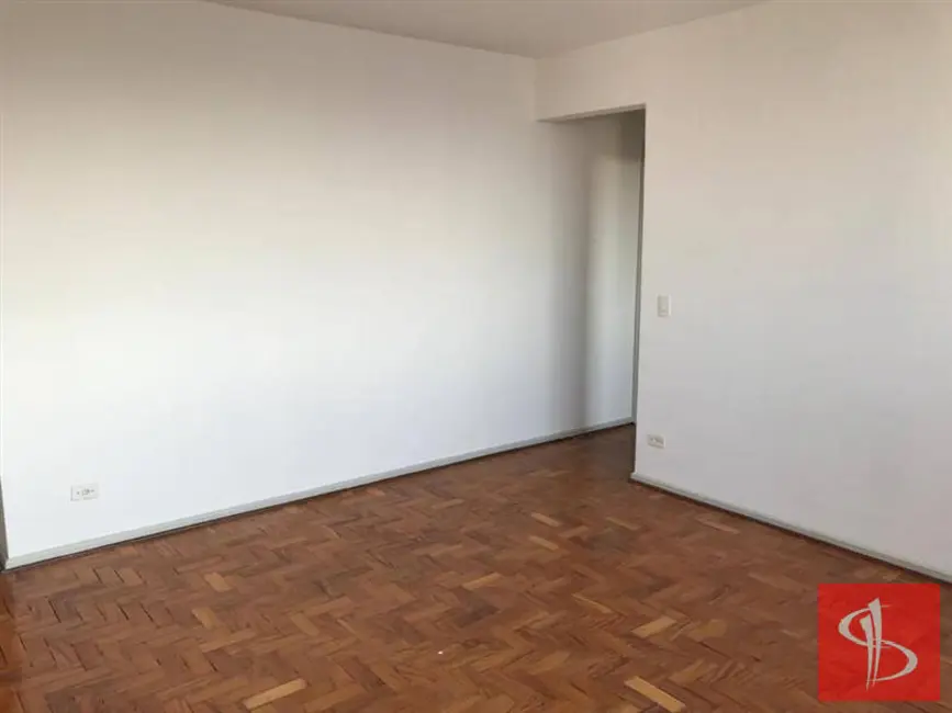 Apartamento com 2 quartos para alugar, 90m2 em Vila Gomes Cardim, São Paulo - SP - imagem 2 Foto 2 de Apartamento com 2 quartos para alugar, 90m2 em Vila Gomes Cardim, São Paulo - SP