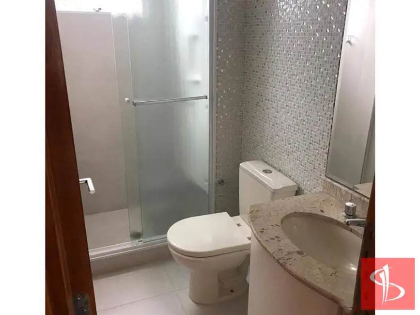 Apartamento com 3 quartos à venda, 89m2 em Vila Gomes Cardim, São Paulo - SP - imagem 9 Foto 9 de Apartamento com 3 quartos à venda, 89m2 em Vila Gomes Cardim, São Paulo - SP