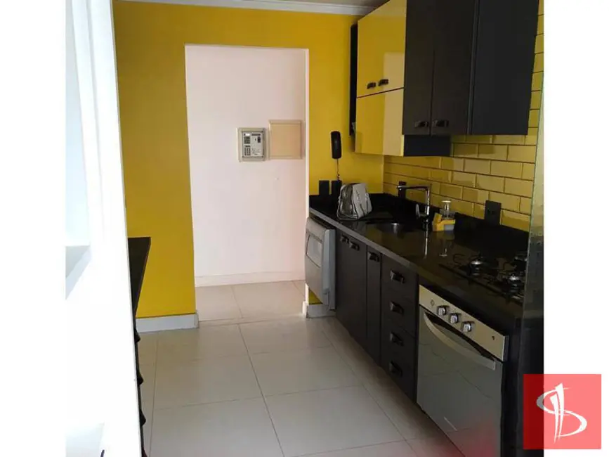 Apartamento com 3 quartos à venda, 89m2 em Vila Gomes Cardim, São Paulo - SP - imagem 2 Foto 2 de Apartamento com 3 quartos à venda, 89m2 em Vila Gomes Cardim, São Paulo - SP