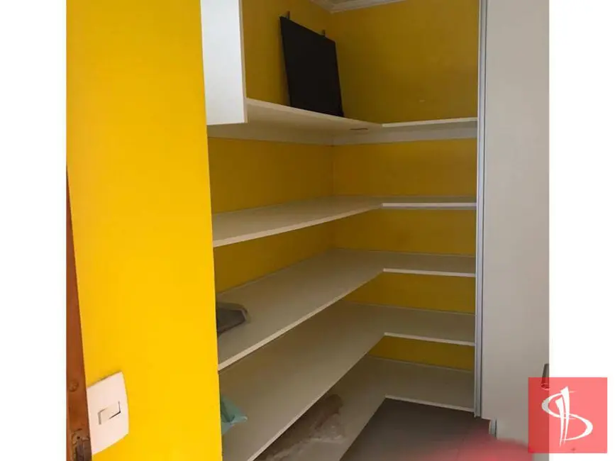 Apartamento com 3 quartos à venda, 89m2 em Vila Gomes Cardim, São Paulo - SP - imagem 3 Foto 3 de Apartamento com 3 quartos à venda, 89m2 em Vila Gomes Cardim, São Paulo - SP