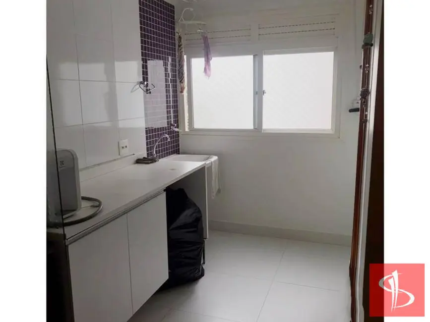 Apartamento com 3 quartos à venda, 89m2 em Vila Gomes Cardim, São Paulo - SP - imagem 8 Foto 8 de Apartamento com 3 quartos à venda, 89m2 em Vila Gomes Cardim, São Paulo - SP