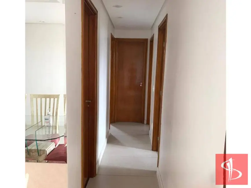 Apartamento com 3 quartos à venda, 89m2 em Vila Gomes Cardim, São Paulo - SP - imagem 7 Foto 7 de Apartamento com 3 quartos à venda, 89m2 em Vila Gomes Cardim, São Paulo - SP