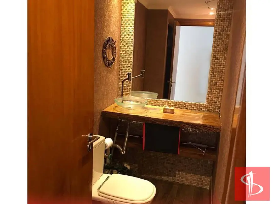 Apartamento com 3 quartos à venda, 89m2 em Vila Gomes Cardim, São Paulo - SP - imagem 4 Foto 4 de Apartamento com 3 quartos à venda, 89m2 em Vila Gomes Cardim, São Paulo - SP