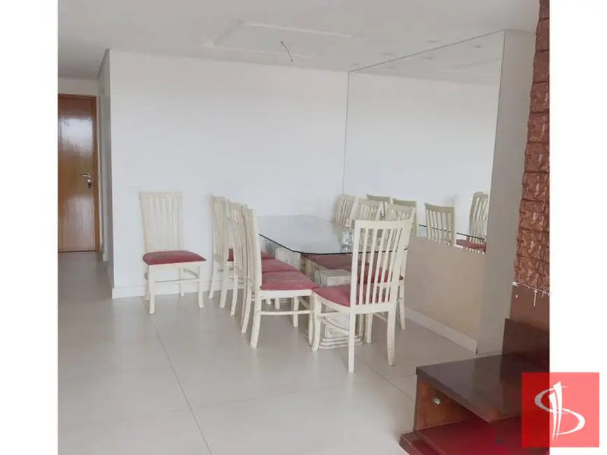 Apartamento com 3 quartos à venda, 89m2 em Vila Gomes Cardim, São Paulo - SP - imagem 5 Foto 5 de Apartamento com 3 quartos à venda, 89m2 em Vila Gomes Cardim, São Paulo - SP