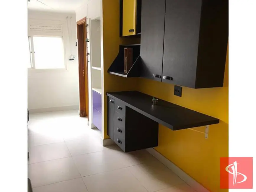 Apartamento com 3 quartos à venda, 89m2 em Vila Gomes Cardim, São Paulo - SP - imagem 1 Foto 1 de Apartamento com 3 quartos à venda, 89m2 em Vila Gomes Cardim, São Paulo - SP