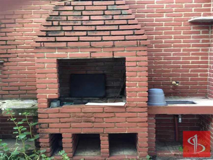 Foto 8 de Sobrado com 2 quartos à venda, 120m2 em Vila Cleonice, São Paulo - SP