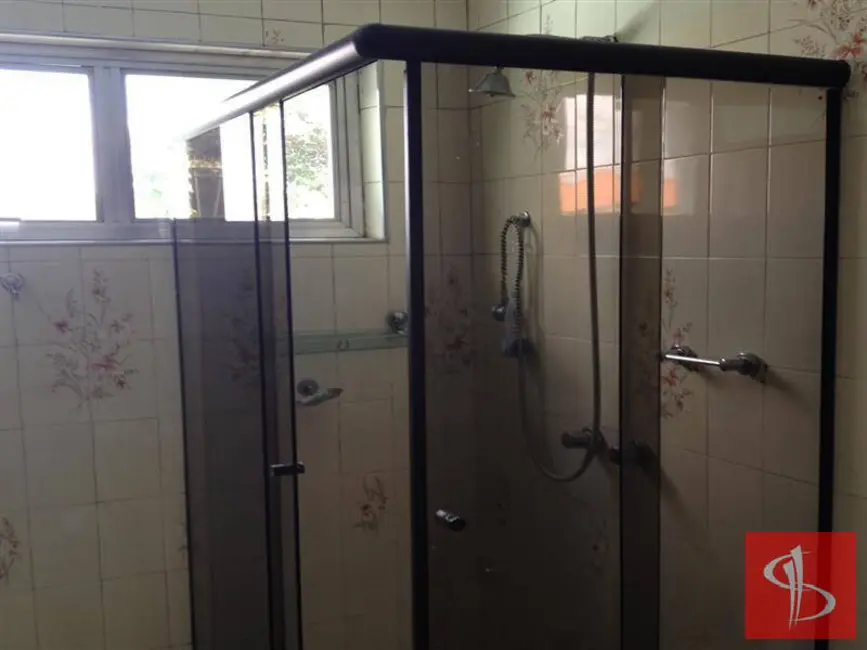 Foto 5 de Sobrado com 2 quartos à venda, 120m2 em Vila Cleonice, São Paulo - SP