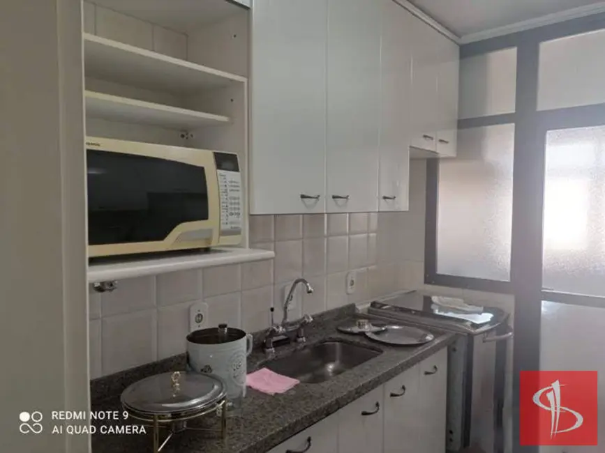 Apartamento com 2 quartos à venda, 64m2 em Vila Invernada, São Paulo - SP - imagem 8 Foto 8 de Apartamento com 2 quartos à venda, 64m2 em Vila Invernada, São Paulo - SP