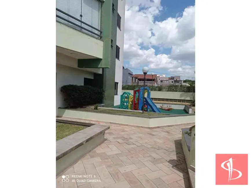 Apartamento com 2 quartos à venda, 64m2 em Vila Invernada, São Paulo - SP - imagem 9 Foto 9 de Apartamento com 2 quartos à venda, 64m2 em Vila Invernada, São Paulo - SP