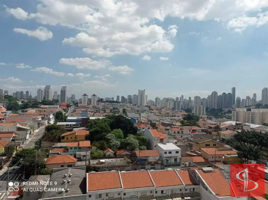 Apartamento com 2 quartos à venda, 64m2 em Vila Invernada, São Paulo - SP - imagem 7 Foto 7 de Apartamento com 2 quartos à venda, 64m2 em Vila Invernada, São Paulo - SP