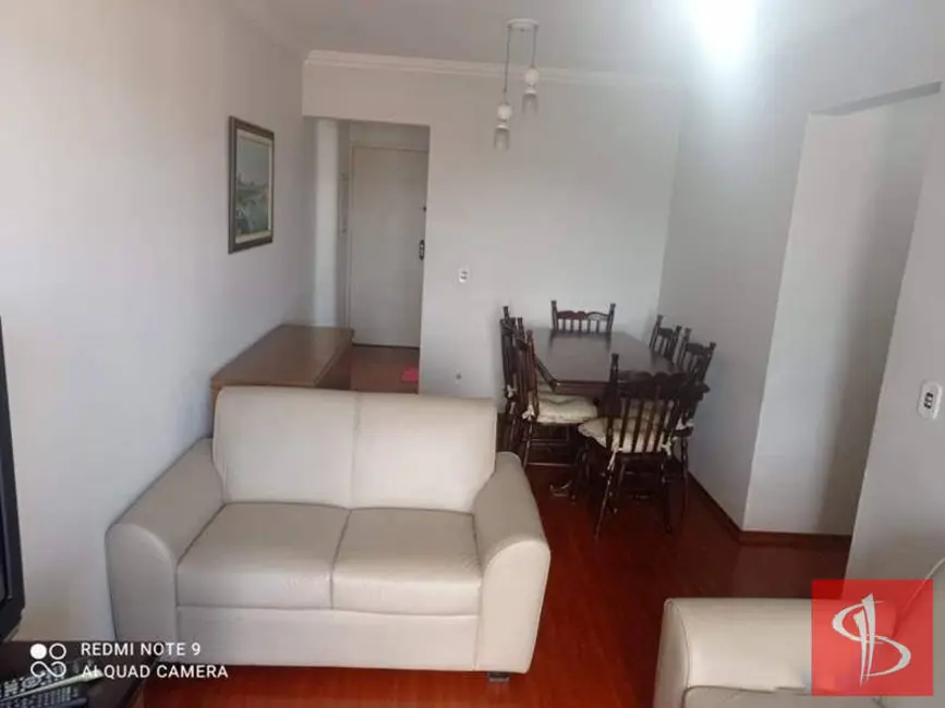 Apartamento com 2 quartos à venda, 64m2 em Vila Invernada, São Paulo - SP - imagem 4 Foto 4 de Apartamento com 2 quartos à venda, 64m2 em Vila Invernada, São Paulo - SP