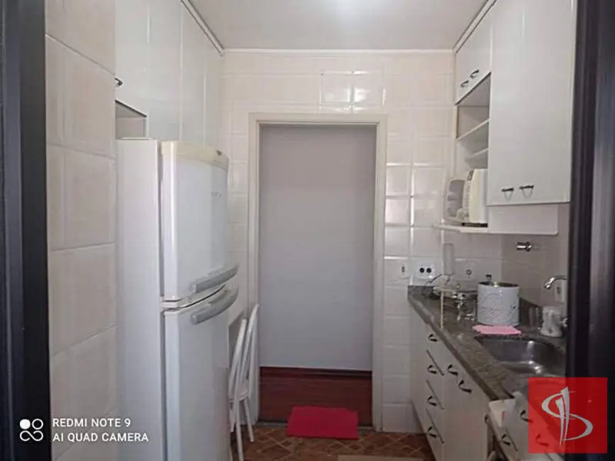 Apartamento com 2 quartos à venda, 64m2 em Vila Invernada, São Paulo - SP - imagem 5 Foto 5 de Apartamento com 2 quartos à venda, 64m2 em Vila Invernada, São Paulo - SP