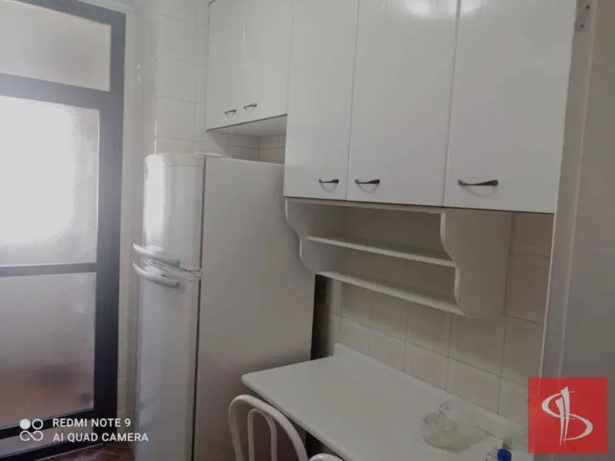 Apartamento com 2 quartos à venda, 64m2 em Vila Invernada, São Paulo - SP - imagem 6 Foto 6 de Apartamento com 2 quartos à venda, 64m2 em Vila Invernada, São Paulo - SP