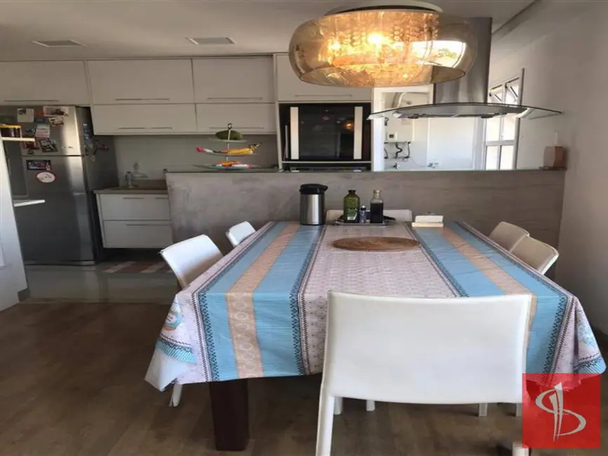 Foto 6 de Apartamento com 3 quartos à venda, 93m2 em Tatuapé, São Paulo - SP