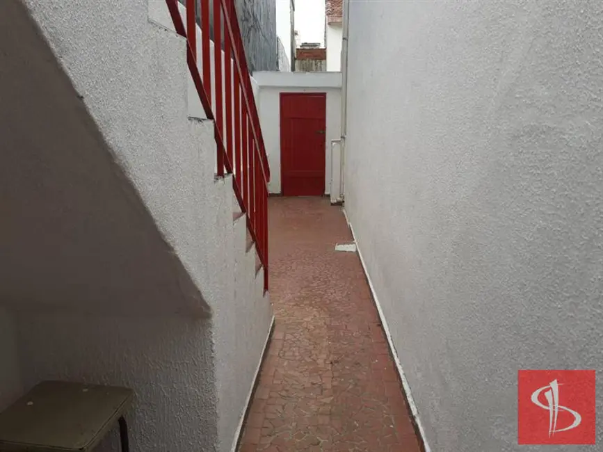 Foto 6 de Sobrado com 2 quartos à venda, 81m2 em Vila Gomes Cardim, São Paulo - SP