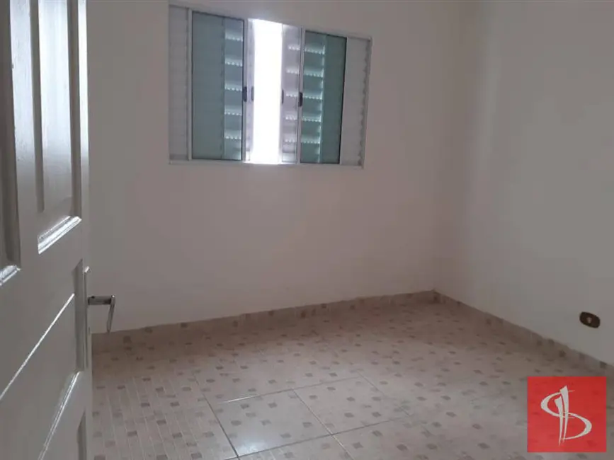Foto 4 de Sobrado com 2 quartos à venda, 81m2 em Vila Gomes Cardim, São Paulo - SP