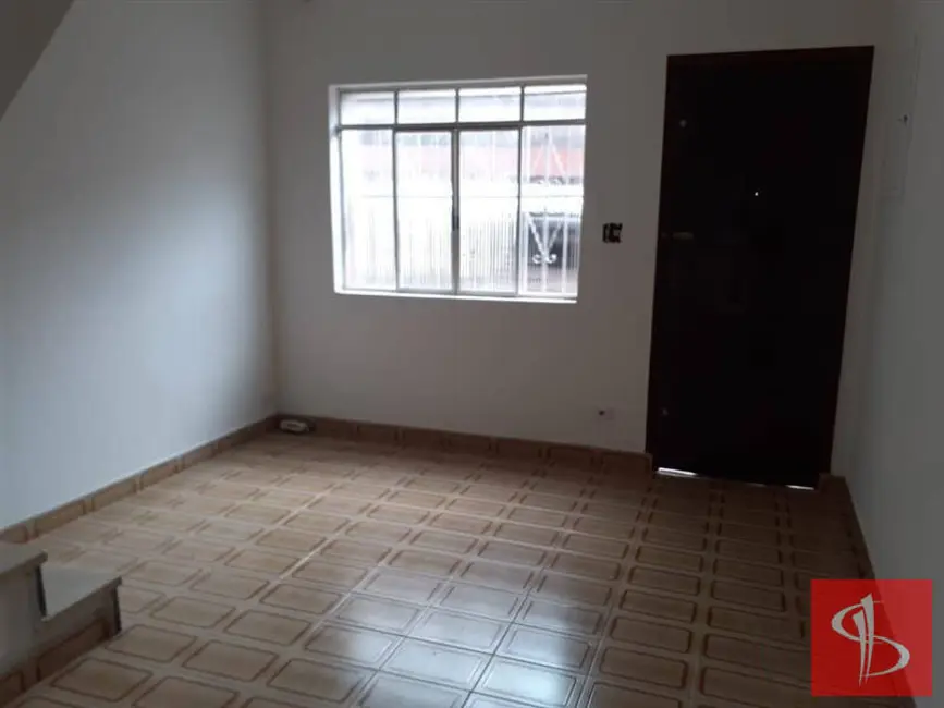 Foto 1 de Sobrado com 2 quartos à venda, 81m2 em Vila Gomes Cardim, São Paulo - SP