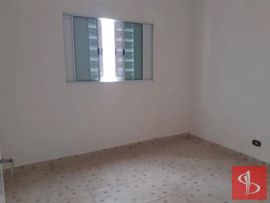 Foto 5 de Sobrado com 2 quartos à venda, 81m2 em Vila Gomes Cardim, São Paulo - SP