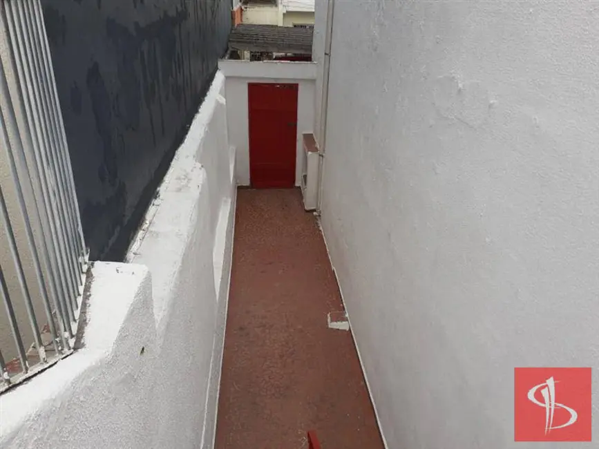 Foto 7 de Sobrado com 2 quartos à venda, 81m2 em Vila Gomes Cardim, São Paulo - SP