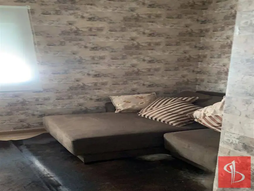 Apartamento com 3 quartos à venda, 120m2 em Tatuapé, São Paulo - SP - imagem 9 Foto 9 de Apartamento com 3 quartos à venda, 120m2 em Tatuapé, São Paulo - SP