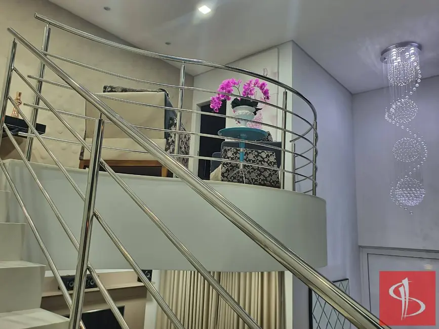 Foto 4 de Casa com 3 quartos à venda, 300m2 em Jardim das Cerejeiras, Aruja - SP