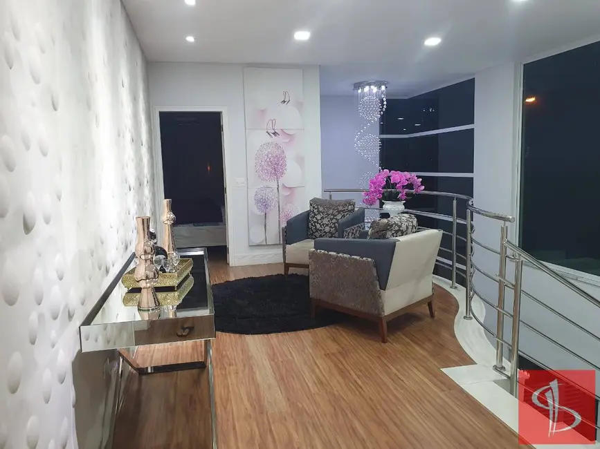 Foto 6 de Casa com 3 quartos à venda, 300m2 em Jardim das Cerejeiras, Aruja - SP