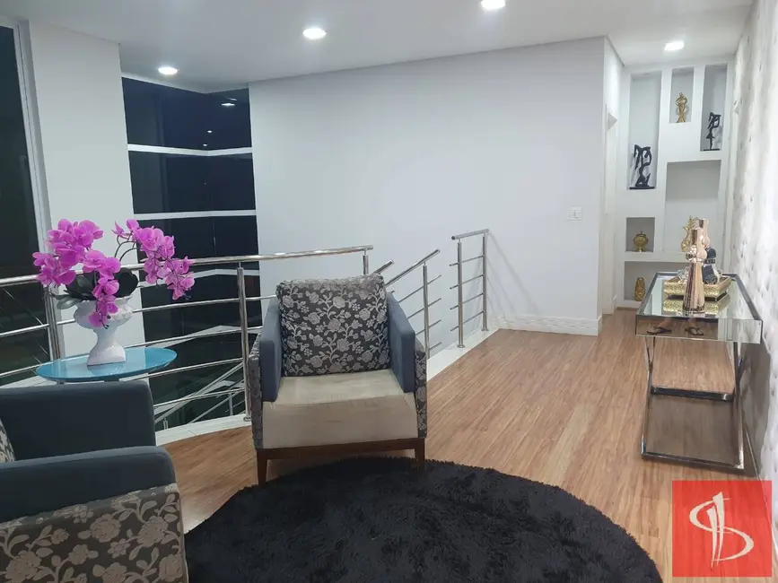 Foto 7 de Casa com 3 quartos à venda, 300m2 em Jardim das Cerejeiras, Aruja - SP