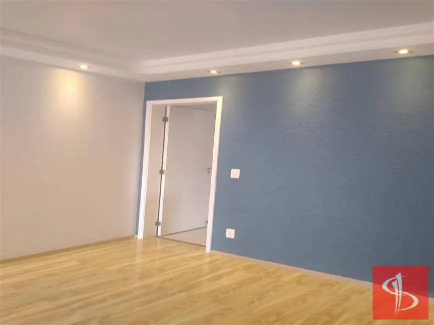 Foto 5 de Apartamento com 3 quartos à venda, 90m2 em Vila Regente Feijó, São Paulo - SP