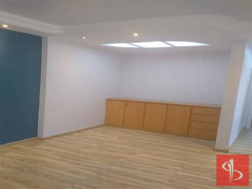 Foto 4 de Apartamento com 3 quartos à venda, 90m2 em Vila Regente Feijó, São Paulo - SP