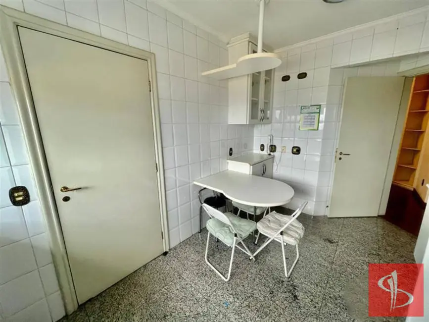 Apartamento com 4 quartos para alugar, 138m2 em Vila Gomes Cardim, São Paulo - SP - imagem 9 Foto 9 de Apartamento com 4 quartos para alugar, 138m2 em Vila Gomes Cardim, São Paulo - SP