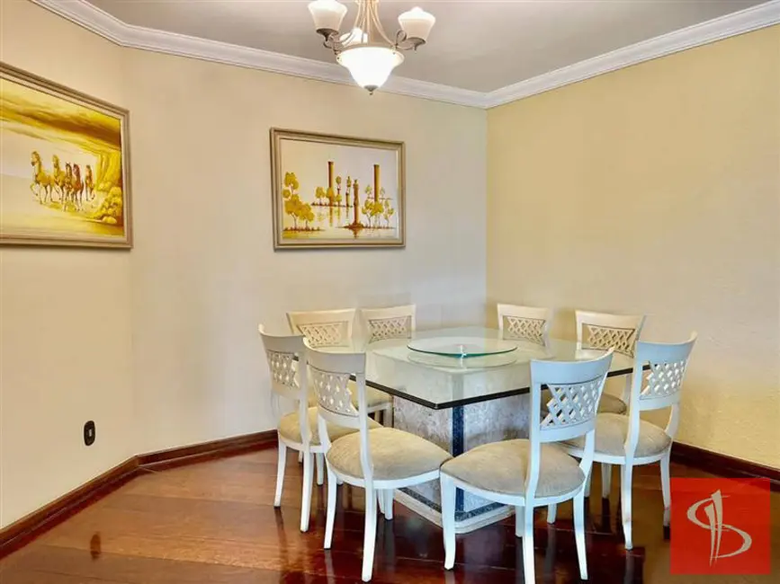 Apartamento com 4 quartos para alugar, 138m2 em Vila Gomes Cardim, São Paulo - SP - imagem 3 Foto 3 de Apartamento com 4 quartos para alugar, 138m2 em Vila Gomes Cardim, São Paulo - SP