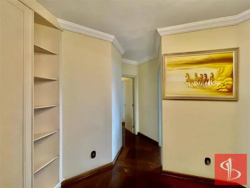 Apartamento com 4 quartos para alugar, 138m2 em Vila Gomes Cardim, São Paulo - SP - imagem 4 Foto 4 de Apartamento com 4 quartos para alugar, 138m2 em Vila Gomes Cardim, São Paulo - SP