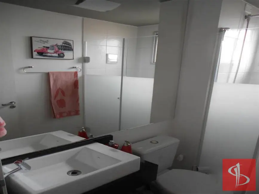 Apartamento com 2 quartos à venda, 51m2 em Vila Carrão, São Paulo - SP - imagem 8 Foto 8 de Apartamento com 2 quartos à venda, 51m2 em Vila Carrão, São Paulo - SP