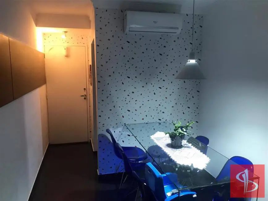 Apartamento com 2 quartos à venda, 51m2 em Vila Carrão, São Paulo - SP - imagem 4 Foto 4 de Apartamento com 2 quartos à venda, 51m2 em Vila Carrão, São Paulo - SP