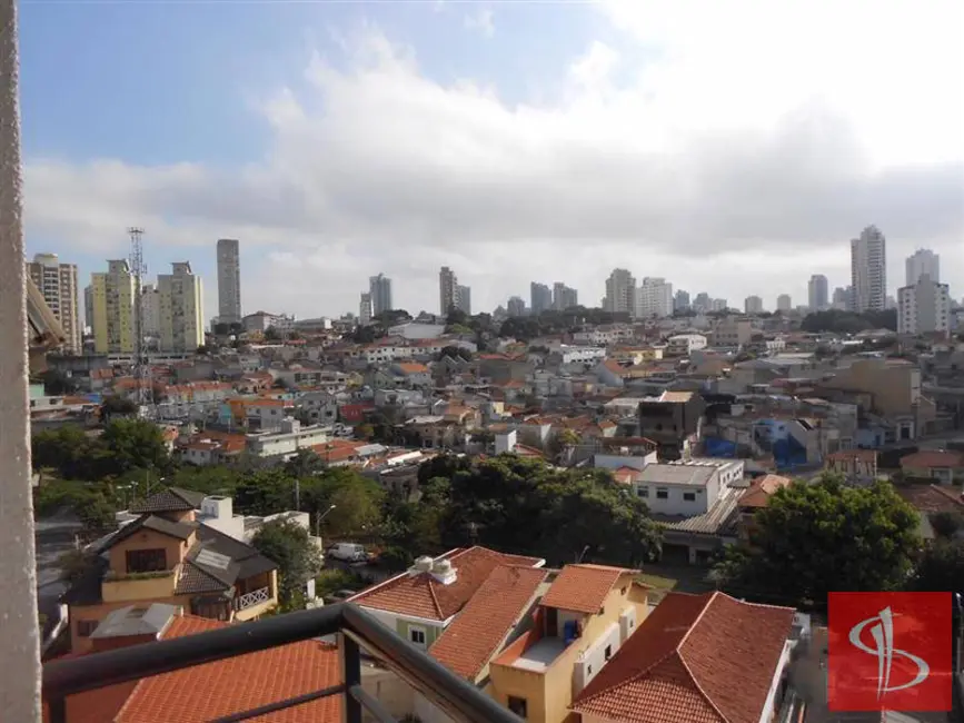 Apartamento com 2 quartos à venda, 51m2 em Vila Carrão, São Paulo - SP - imagem 9 Foto 9 de Apartamento com 2 quartos à venda, 51m2 em Vila Carrão, São Paulo - SP