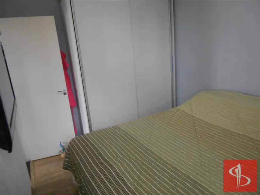 Apartamento com 2 quartos à venda, 51m2 em Vila Carrão, São Paulo - SP - imagem 5 Foto 5 de Apartamento com 2 quartos à venda, 51m2 em Vila Carrão, São Paulo - SP