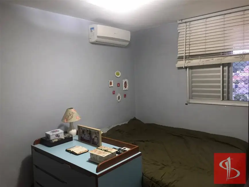 Apartamento com 2 quartos à venda, 51m2 em Vila Carrão, São Paulo - SP - imagem 7 Foto 7 de Apartamento com 2 quartos à venda, 51m2 em Vila Carrão, São Paulo - SP