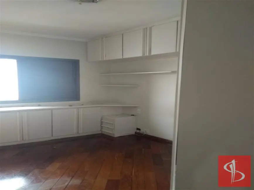 Foto 9 de Apartamento com 4 quartos à venda e para alugar, 160m2 em Vila Carrão, São Paulo - SP