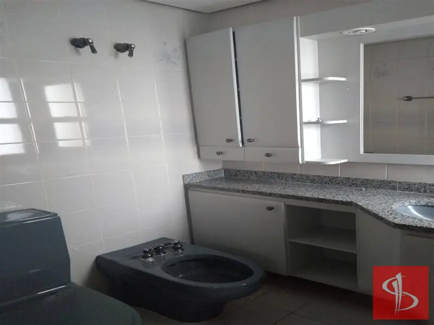Foto 8 de Apartamento com 4 quartos à venda e para alugar, 160m2 em Vila Carrão, São Paulo - SP