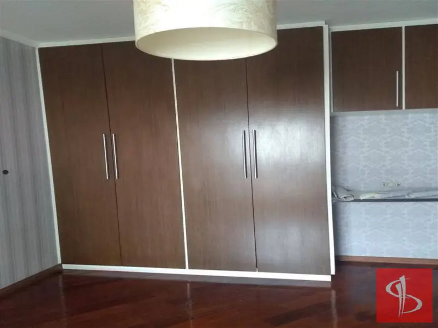 Foto 7 de Apartamento com 4 quartos à venda e para alugar, 160m2 em Vila Carrão, São Paulo - SP