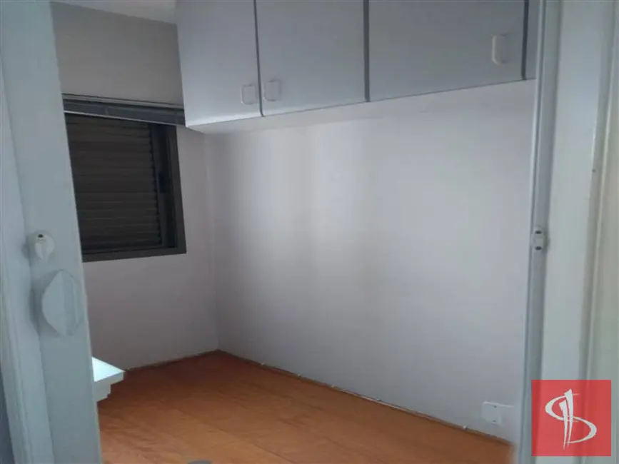 Foto 6 de Apartamento com 4 quartos à venda e para alugar, 160m2 em Vila Carrão, São Paulo - SP