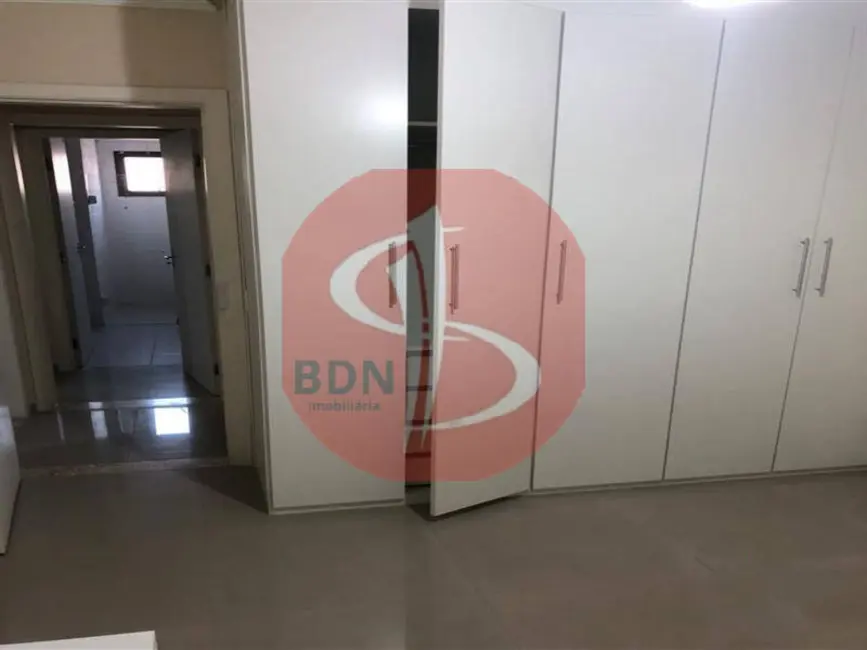 Apartamento com 3 quartos à venda, 98m2 em Vila Regente Feijó, São Paulo - SP - imagem 8 Foto 8 de Apartamento com 3 quartos à venda, 98m2 em Vila Regente Feijó, São Paulo - SP