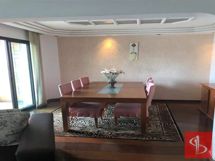 Foto 1 de Apartamento com 3 quartos à venda, 127m2 em Vila Formosa, São Paulo - SP