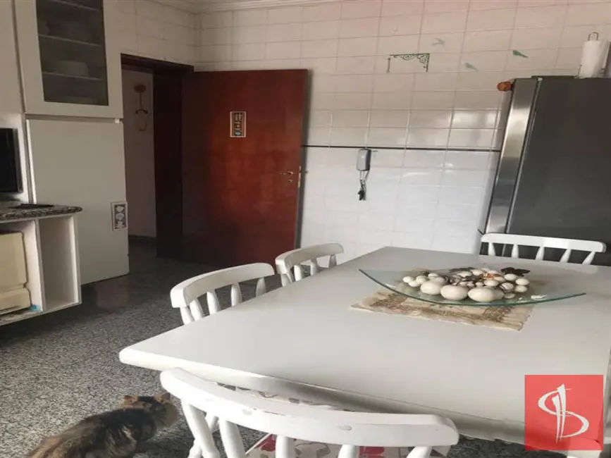 Apartamento com 3 quartos à venda, 127m2 em Vila Formosa, São Paulo - SP - imagem 3 Foto 3 de Apartamento com 3 quartos à venda, 127m2 em Vila Formosa, São Paulo - SP