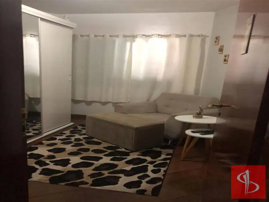 Apartamento com 3 quartos à venda, 127m2 em Vila Formosa, São Paulo - SP - imagem 9 Foto 9 de Apartamento com 3 quartos à venda, 127m2 em Vila Formosa, São Paulo - SP