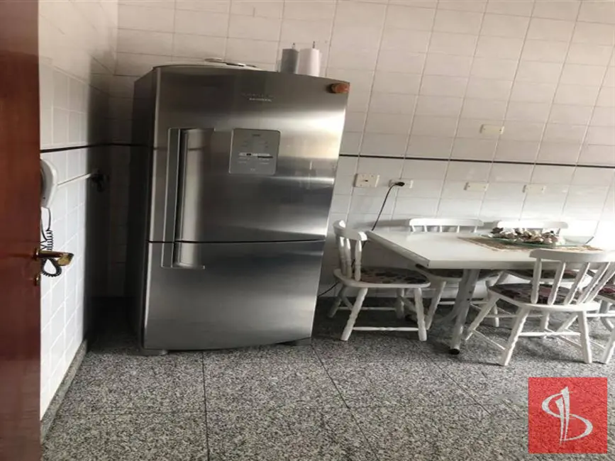 Apartamento com 3 quartos à venda, 127m2 em Vila Formosa, São Paulo - SP - imagem 5 Foto 5 de Apartamento com 3 quartos à venda, 127m2 em Vila Formosa, São Paulo - SP