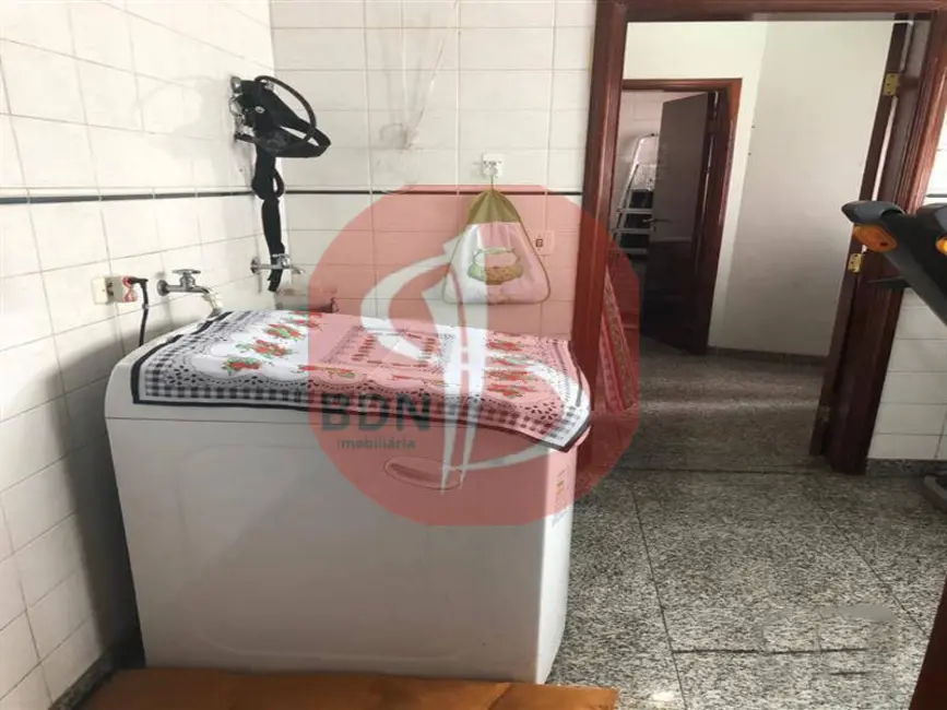 Apartamento com 3 quartos à venda, 127m2 em Vila Formosa, São Paulo - SP - imagem 6 Foto 6 de Apartamento com 3 quartos à venda, 127m2 em Vila Formosa, São Paulo - SP