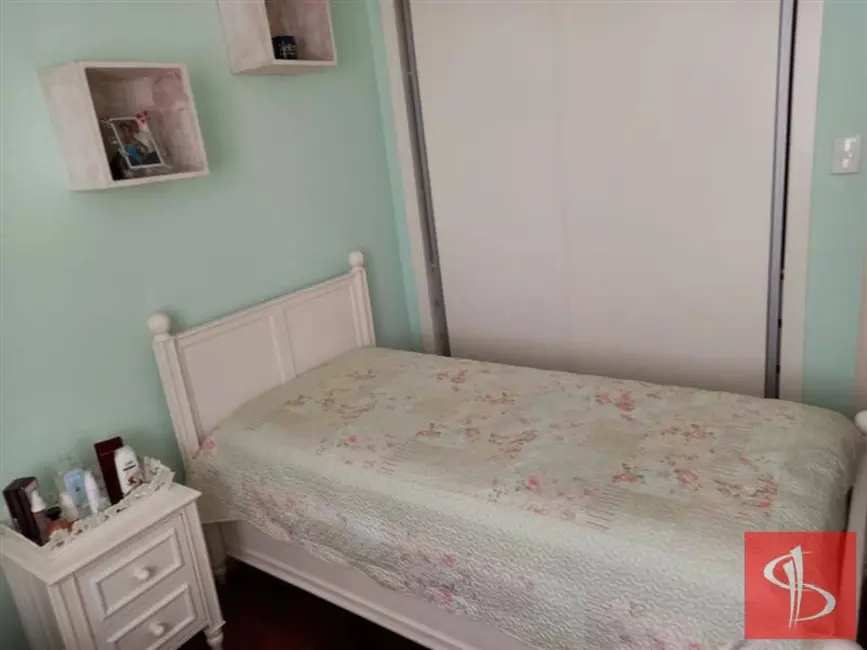 Apartamento com 2 quartos à venda, 67m2 em Tatuapé, São Paulo - SP - imagem 6 Foto 6 de Apartamento com 2 quartos à venda, 67m2 em Tatuapé, São Paulo - SP