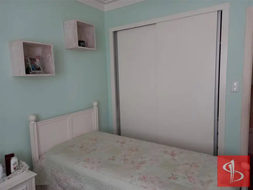 Apartamento com 2 quartos à venda, 67m2 em Tatuapé, São Paulo - SP - imagem 4 Foto 4 de Apartamento com 2 quartos à venda, 67m2 em Tatuapé, São Paulo - SP